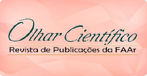 Acesse a Revista Digital