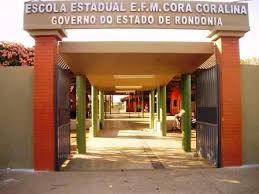 Acadêmicos de Psicologia da FAAr desenvolvem projeto na escola Cora Coralina
