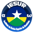 IESUR