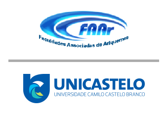 Parceria Unicastelo