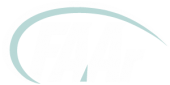 FAAr